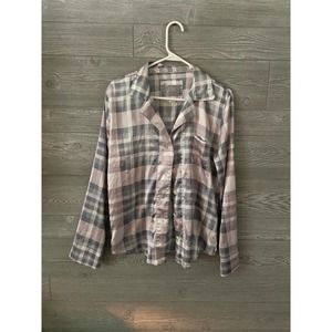 Victoria secret‎ sleep shirt medium